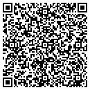 QR code with Grapevine Productions contacts