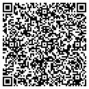 QR code with Grapevine Productions contacts