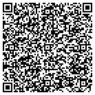 QR code with Chart Rehabilitation Of Hawaii contacts