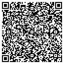 QR code with BCD Enterprise contacts