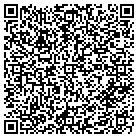 QR code with Mark Mohler General Contractor contacts