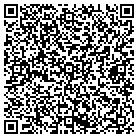 QR code with Preferred Constructors Inc contacts
