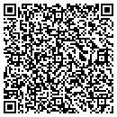 QR code with Cathy George & Assoc contacts