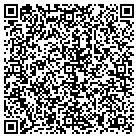 QR code with Big Island Tractor Service contacts