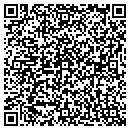 QR code with Fujioka Craig K DDS contacts