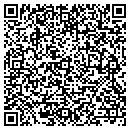 QR code with Ramon K Sy Inc contacts