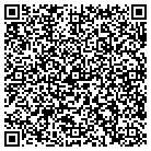 QR code with Ewa Beach Public Library contacts