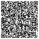 QR code with Stuttgart Auto Body Service contacts