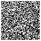 QR code with Structural Solutions contacts