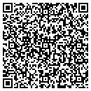 QR code with Pull Out Shelf Co contacts
