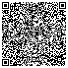 QR code with Char Sakamoto Ishii Lum Ching contacts
