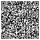 QR code with Managers House contacts