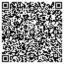 QR code with Pho Saigon contacts