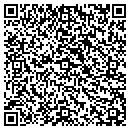 QR code with Altus Elementary School contacts