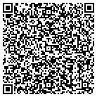 QR code with Ken L Morin Architect contacts