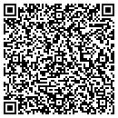 QR code with Mitsue Hamada contacts