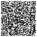QR code with Nesu contacts