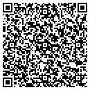 QR code with Boy Scouts of America contacts