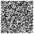 QR code with Natural Resources Conservation contacts