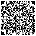 QR code with ACPC contacts