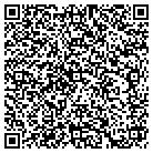 QR code with Paradise Antique Arts contacts