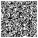 QR code with Dolphin Quest Oahu contacts