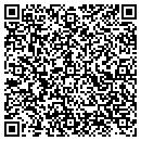 QR code with Pepsi-Cola Hawaii contacts