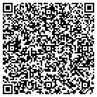QR code with Kama'Aina Seamless Rain Gutter contacts