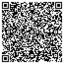 QR code with Patterson James A contacts