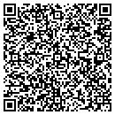 QR code with Gary T Umeda DDS contacts