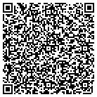 QR code with Midpac International Realty contacts