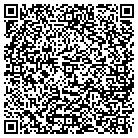 QR code with Title Granty Escrow Title Services contacts