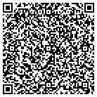 QR code with Metcalf Construction Co Inc contacts