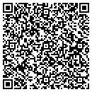 QR code with Ninnikuya Honolulu contacts