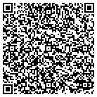 QR code with Callahan Construction Inc contacts