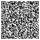 QR code with Richard M Storaasli contacts