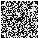 QR code with Pomai Kai Builders contacts