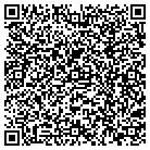 QR code with Rogers Hypnosis Center contacts