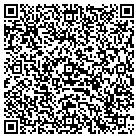 QR code with Kitchen & Bath Renovations contacts