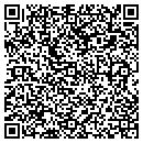 QR code with Clem Gomes Gym contacts
