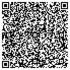 QR code with Pearlridge Square Assn Apt contacts