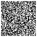 QR code with Shear Styles contacts