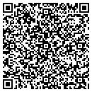 QR code with Robin Lee Architects contacts