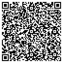 QR code with Myrtle Miyamura DDS contacts
