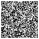 QR code with Mt View Orchids contacts
