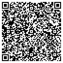 QR code with Showcase Gallery contacts