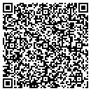 QR code with Tardus America contacts