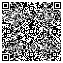 QR code with Sunrise Properties contacts
