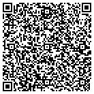 QR code with Miller Mechanical Contracting contacts