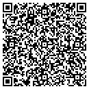 QR code with Ohana Plant Works Inc contacts